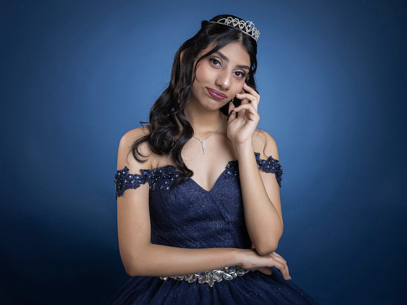 #4153 LILIANA GARCIA VILLARREAL_8650