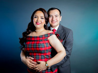 #11998 GEMMA GUADALUPE ESTRADA-0382