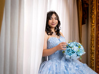 #5954 14 JUNIO 2025-3154
