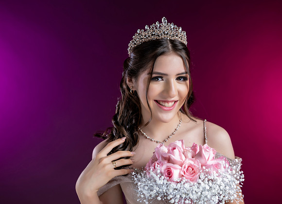 18-12-24 #8066 ROSA ISELA RDZ _CTR0437
