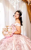 05 AGOSTO 24_W9A6318