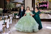 CONTRY#4806 MARIA GUADALUPE MTZ XV NADIA EVENTO