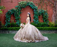 09 ABRIL 24#8114 CASANDRA GARCIA ESPINOZA-2148