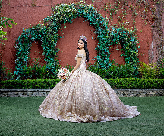 09 ABRIL 24#8114 CASANDRA GARCIA ESPINOZA-2148