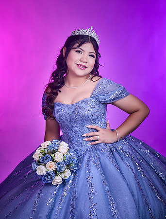 #2883 NORA ELIA VILLANUEVA PAQ SWEET _W8A9833