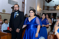 16-12-24 #11983 SUSANA SARAY BARRON_CTR0023