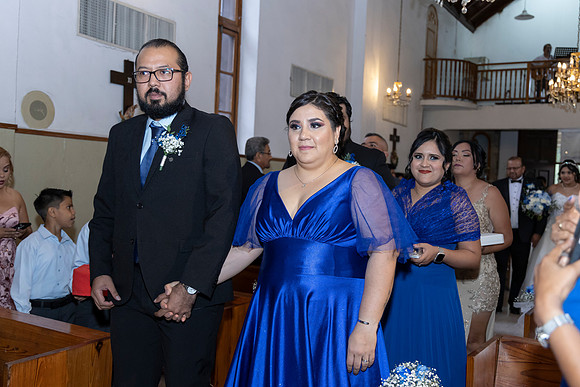 16-12-24 #11983 SUSANA SARAY BARRON_CTR0023