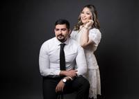 05 06 25 #12093 LAURA NATALIA RAMIREZ-5196
