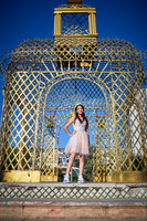 ENVIADO #12035 LINDA AIDA CUEVAS 22 NOVIEMBRE