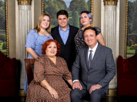 #5753 ANGELICA TAMEZ CORTES- FAMILIA TAMEZ CORTES- JORGE-2043