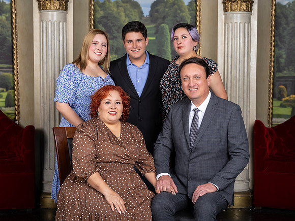 #5753 ANGELICA TAMEZ CORTES- FAMILIA TAMEZ CORTES- JORGE-2043