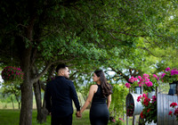 24-03-25 #2815 EDUARDO SANCHEZ _CTR1480