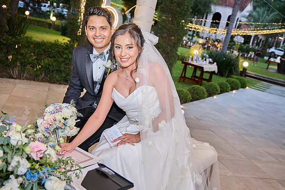_ROB3671 14 JUNIO 2024 - EDWIN JAVIER CASTRO NIETO #2429