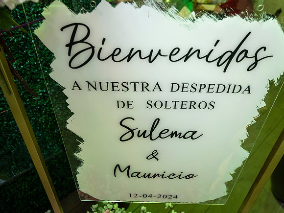 #2346 SULEMA Y MAURICIO - 12 ABRIL 2024-0053
