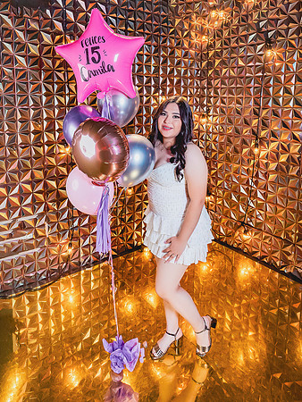 #12232 RAQUEL AGUILAR SUÑIGA 26 MARZO 2025-9421