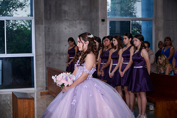 #5789 MONICA MAYELA GONZALEZ CONTRY _W8A7665