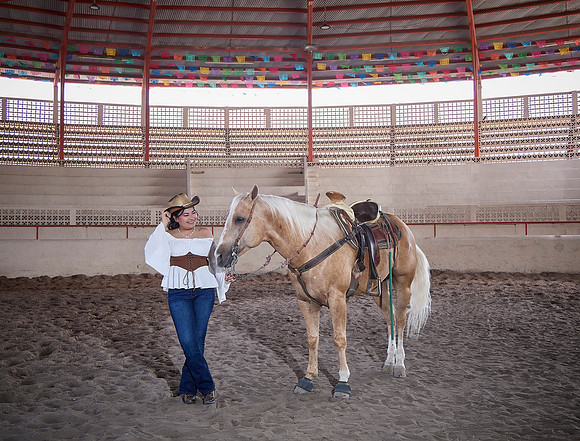 #1121 BRENDA JANETH LOCACION SESION DE SENDERO JENNY_W8A6679