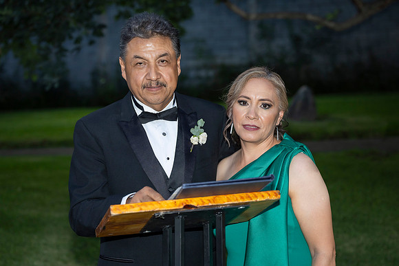 #2820 18 JULIO 2025-0653