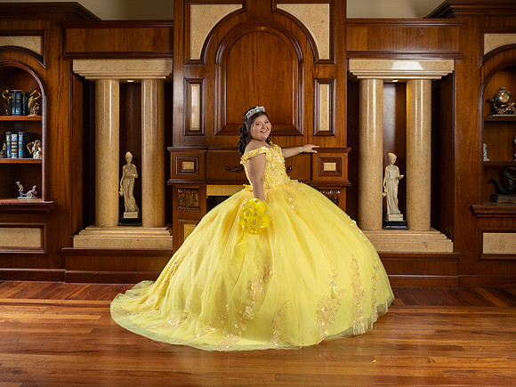 #7504 RAQUEL RODRIGUEZ 23 04 2025-4828