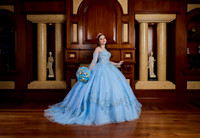 #8280 KENIA TREVIÑO PAQ. SWEET 14