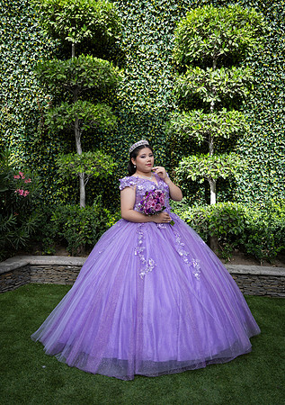 20-03-25 LUISA FERNANDA CARRILLO _CTR0484