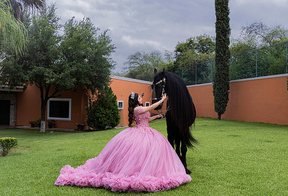 #4137 GRACIELA GALICIA SUAREZ -4326
