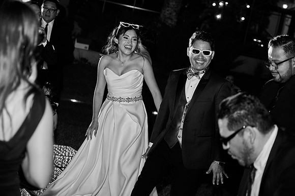 _ROB4213 14 JUNIO 2024 - EDWIN JAVIER CASTRO NIETO #2429