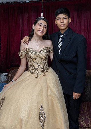 10-08-24 #8054 YESICA BELTRAN _CTR0028