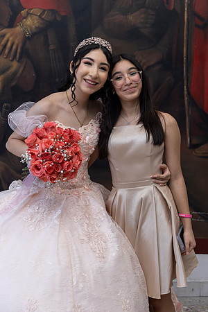 08-02-25 #8012 IRMA REYES _CTR0258