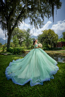 18 JULIO 24_W8A7306