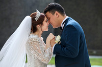 17 NOVIEMBRE 24_W8A5394
