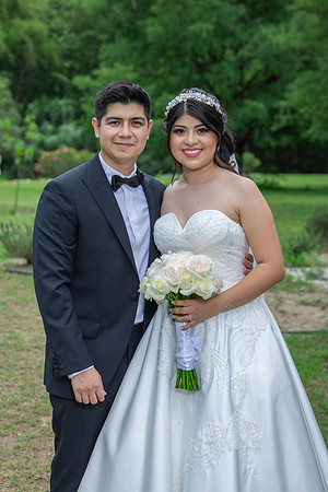 #2475 04 JULIO-5752