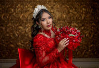 16 JULIO 2025#4143 AZALIA MONTALVO LARA -4364