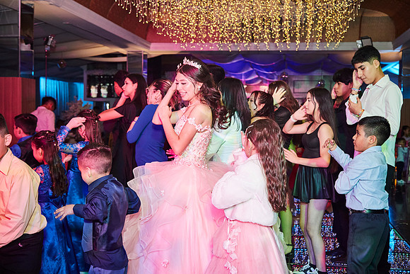 02 NOVIEMBRE 24+_MG_0115