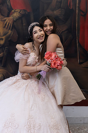 08-02-25 #8012 IRMA REYES _CTR0247