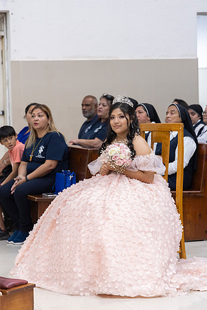 12-10-24 #8057 SANJUANITA QUINTERO _CTR0185