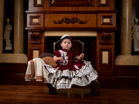 ANA REBE - 1531