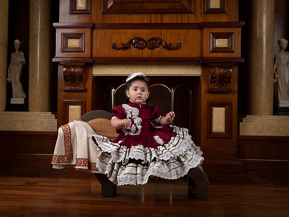 ANA REBE - 1531