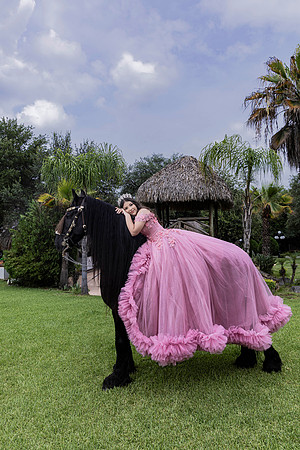#4137 GRACIELA GALICIA SUAREZ -4381