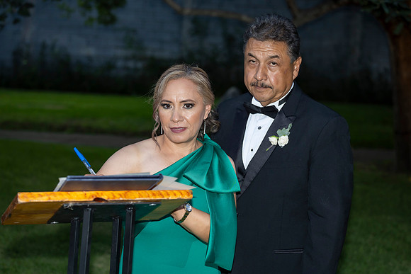 #2820 18 JULIO 2025-0648