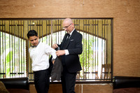 _ROB3167 14 JUNIO 2024 - EDWIN JAVIER CASTRO NIETO #2429