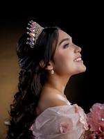 #2635 MAYRA HERNANDEZ- FORMAL XV LAYLA