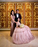 #8247 CESAR ISRAEL UGALDE _W8A1420