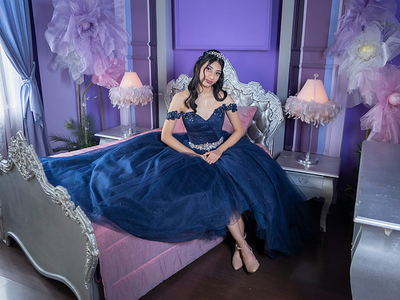 #4153 LILIANA GARCIA VILLARREAL_8739
