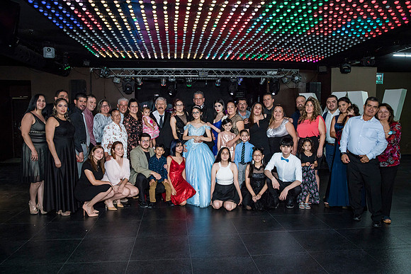 30 ABRIL 2022-30 ABRIL 2022-3795 XV JOSELYN _MG_0366