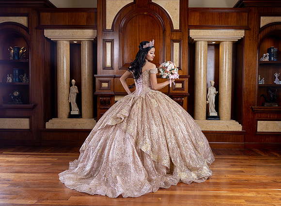 09 ABRIL 24#8114 CASANDRA GARCIA ESPINOZA-2013
