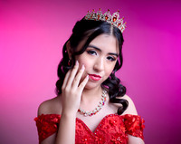 #4160 MARGARITA CARRILLO SOLO ESTUDIO _W8A9524