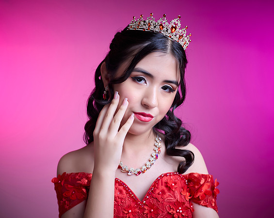 #4160 MARGARITA CARRILLO SOLO ESTUDIO _W8A9524