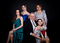 05 AGO 23 11733 ADRIANA SANTOS-7868