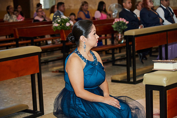 03 AGOSTO 24_MG_2551